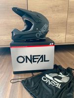 O'NEAL Mountainbike-Helm Fullface XS Rheinland-Pfalz - Büchenbeuren Vorschau