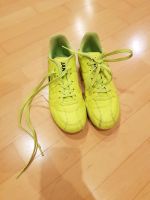 Jako Fussball Trainings Schuhe Gr. 34 Rheinland-Pfalz - Bitburg Vorschau