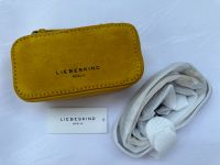 Liebeskind Berlin Leder Tasche Mini Necklace Accessoire Damen Neu Saarbrücken-Mitte - St Johann Vorschau