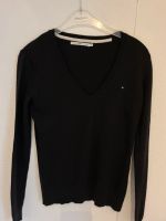 Damen Schafwolle Pullover von Tommy Hilfiger ,Gr.S Nordrhein-Westfalen - Soest Vorschau