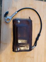 Wallet Rope , Pike Brothers,  The Heritage Post , Biker Wallet Schleswig-Holstein - Flensburg Vorschau