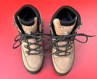 Lowa Treviso GTX Ws - Wanderschuh Damen 38 Bayern - Deggendorf Vorschau