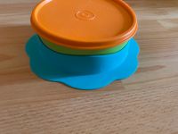 TUPPERWARE Tuppercare Baby Babyteller Antirutsch Fütterteller Rheinland-Pfalz - Imsbach Vorschau