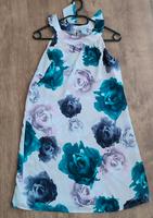 Kleid Gr. 36 Niedersachsen - Uelzen Vorschau