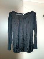 Elegantes Blusenshirt COMMA 38 Baden-Württemberg - Aichtal Vorschau