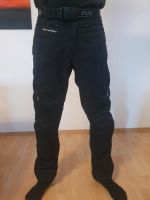 Motorradhose FLM MVS-1, Gr. 48 Baden-Württemberg - Karlsruhe Vorschau