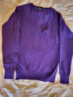 Damen Pullover gr. 36 Zara Bayern - Triftern Vorschau