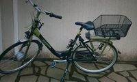 Gazelle E-Bike Nordrhein-Westfalen - Kempen Vorschau