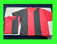 Nike Trikot Gr. XXL Jersey 2 Stk. vorhanden Nordrhein-Westfalen - Erftstadt Vorschau