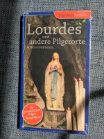 Lourdes Pilger Reiseführer Hessen - Bad Nauheim Vorschau