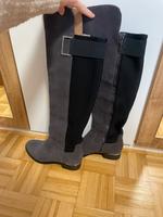Stiefel Calvin Klein Hessen - Wiesbaden Vorschau