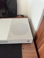 Xbox one s Sachsen-Anhalt - Aschersleben Vorschau