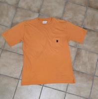 Joop! T-Shirt XL Orange Bayern - Augsburg Vorschau