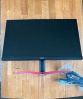 Acer Gaming Monitor 24 Zoll Bayern - Ichenhausen Vorschau