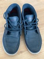 Lacoste Halbschuhe - Größe 40,5 Rheinland-Pfalz - Deidesheim Vorschau