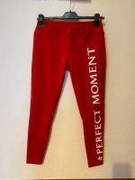 Perfect Moment Leggings Tights Hose Gr. M Nordrhein-Westfalen - Meerbusch Vorschau