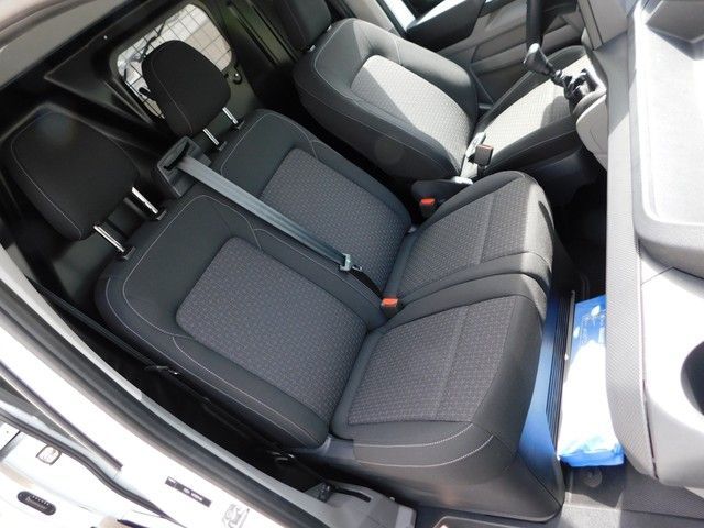 Ford Transit Custom 2.0 EcoBlue 280 L1 Trend FWD in Sulzbach-Rosenberg