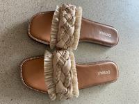 Damen Schuhe Bayern - Murnau am Staffelsee Vorschau