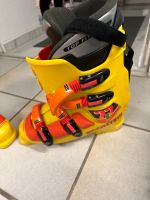 Skistiefel Dachstein Größe 44 Super Zustand Skischuhe Baden-Württemberg - Bühlerzell Vorschau