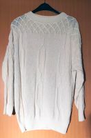 Strickpullover Rundhals Gr. 44/46 je Nürnberg (Mittelfr) - Röthenbach b Schweinau Vorschau