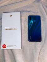 Huawei P 30 Light Nordrhein-Westfalen - Heinsberg Vorschau