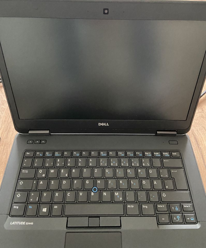 Dell Latitude E5440 (Defekt) in Kummerfeld