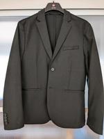 Anzugjacke H&M Bayern - Burgthann  Vorschau