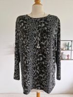 Bluse#Boutique#Edel Bayern - Oberschneiding Vorschau