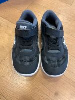 Nike Schuhe Gr 26 Hessen - Aarbergen Vorschau