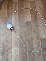 Orginal Apple Ladekabel mit Fast Stecker Rechnung März 24 iPhone Berlin - Neukölln Vorschau