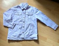Zara Overside Jeansjacke Gr.XS Hannover - Nord Vorschau