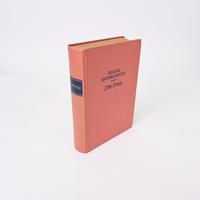 Kleine Enzyklopädie  Die Frau DDR 1961 84 Fototafeln 24 Farbtafel Lichtentanne - Ebersbrunn Vorschau