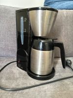 Melita Single 5 Kaffemaschine Dresden - Reick Vorschau