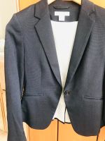 Blazer Damen Nordrhein-Westfalen - Gelsenkirchen Vorschau