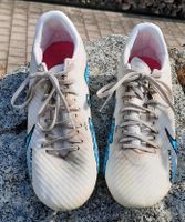 Fußballschuhe Bayern - Zell Oberpf Vorschau