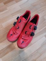 Specialized S-works XC Radschuhe MTB Cyclocross Hannover - Kirchrode-Bemerode-Wülferode Vorschau