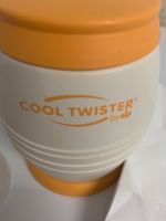 Cool Twister Thüringen - Ronneburg Vorschau