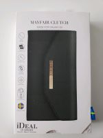 Ideal of Sweden Clutch, Galaxy S9,Handyhülle, Handytasche Niedersachsen - Munster Vorschau