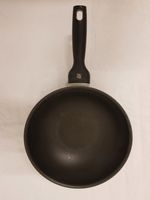 WMF Wok Pfanne Ø 28 cm ⭐️ TOP Hamburg - Bergedorf Vorschau