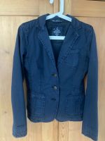 Campus (Marc O'Polo) Blazer blau Gr.M Nordrhein-Westfalen - Unna Vorschau