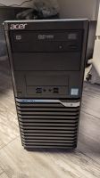 PC i5 6400 4gb DDR4 Häfen - Bremerhaven Vorschau