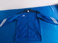 Adidas Jacke Hessen - Friedberg (Hessen) Vorschau