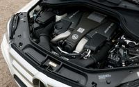 Mercedes Benz W212 E63 AMG Austausch Motor M 157.981 inkl. Einbau Nordrhein-Westfalen - Schloß Holte-Stukenbrock Vorschau