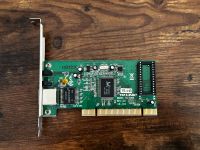 TP-LINK  TG-3269 Gigabit-PCI-Netzwerkadapter Berlin - Tempelhof Vorschau