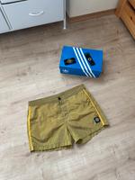 Stone Island Vintage Shorts 2012 (casuals, ultras) Bayern - Neustadt a.d.Donau Vorschau