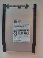 Lite-On LCS-180M6S-11 180 GB 2,5 Zoll SATA PN 0331JR SSD Baden-Württemberg - Salem Vorschau