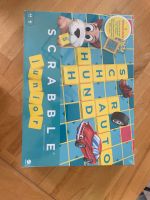 Scrabble Junior Sachsen-Anhalt - Calbe (Saale) Vorschau