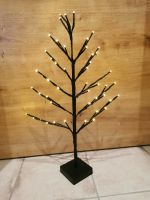 Weihnachtsdeko 60 cm, Leichtbaum, Baum, Dekobaum Bayern - Zeilarn Vorschau