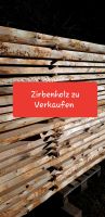 Zirbenholz Bayern - Lindau Vorschau