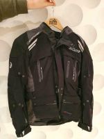 Motorradjacke BÜSE Gr. 52 Rheinland-Pfalz - Gemmerich Vorschau